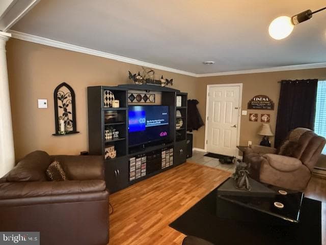 14040 Sweet Vale Drive photo 10