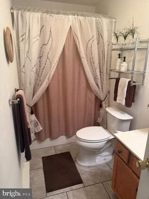 14040 Sweet Vale Drive photo 12