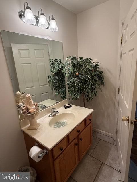 14040 Sweet Vale Drive photo 14
