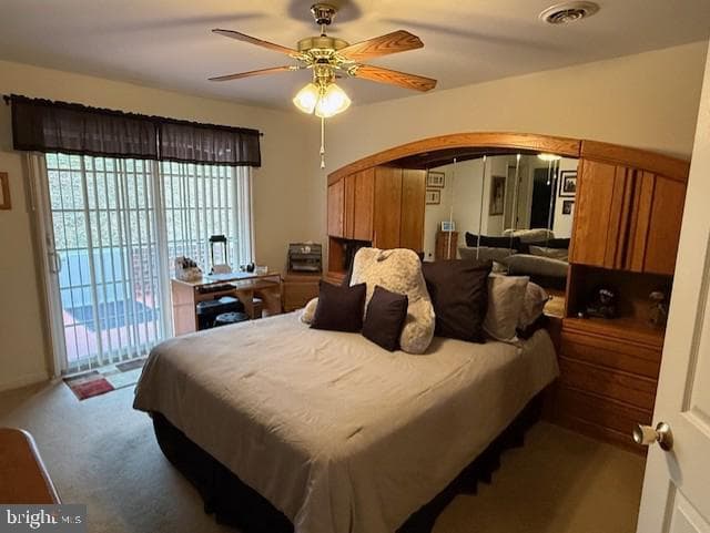 14040 Sweet Vale Drive photo 17