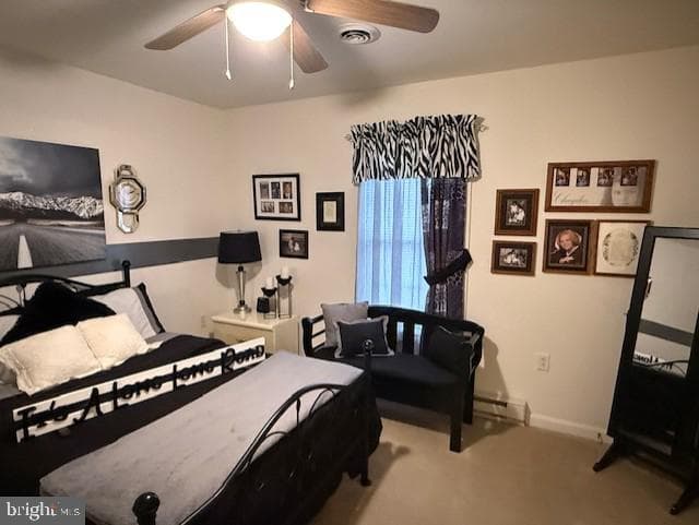 14040 Sweet Vale Drive photo 22