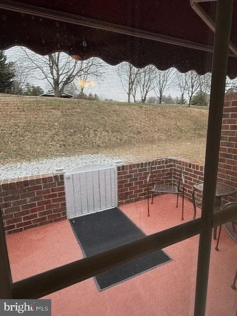 14040 Sweet Vale Drive photo 25