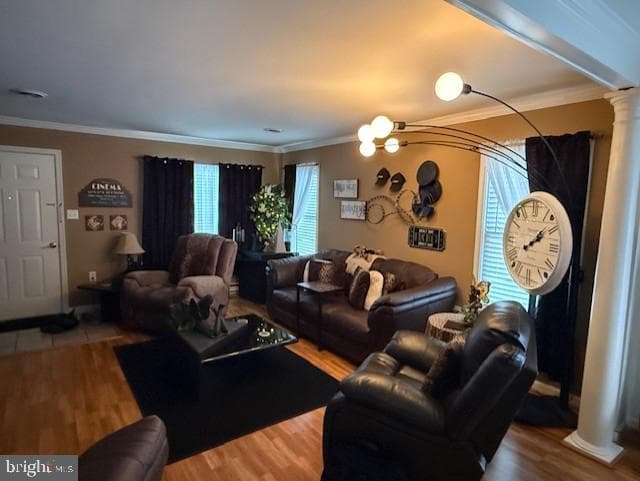 14040 Sweet Vale Drive photo 9