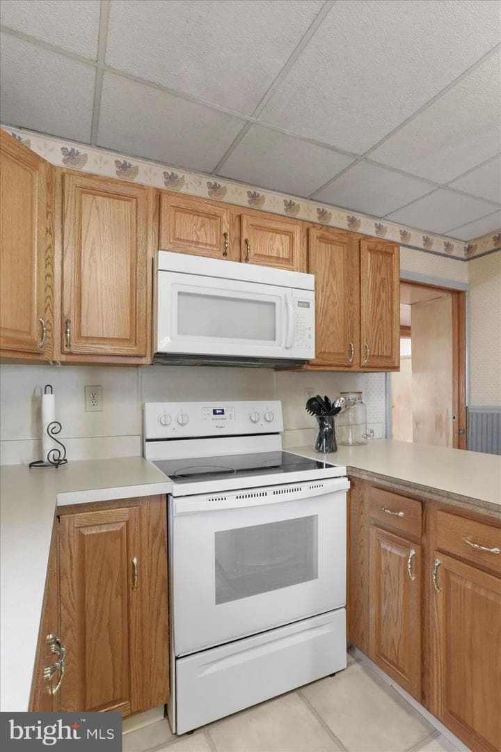21521 Leitersburg Smithsburg Road photo 10