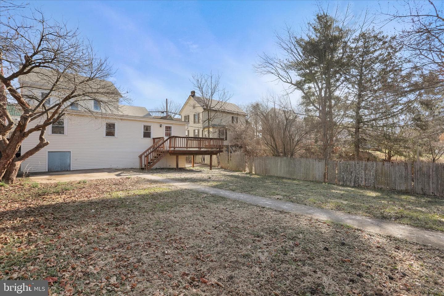 21521 Leitersburg Smithsburg Road photo 36