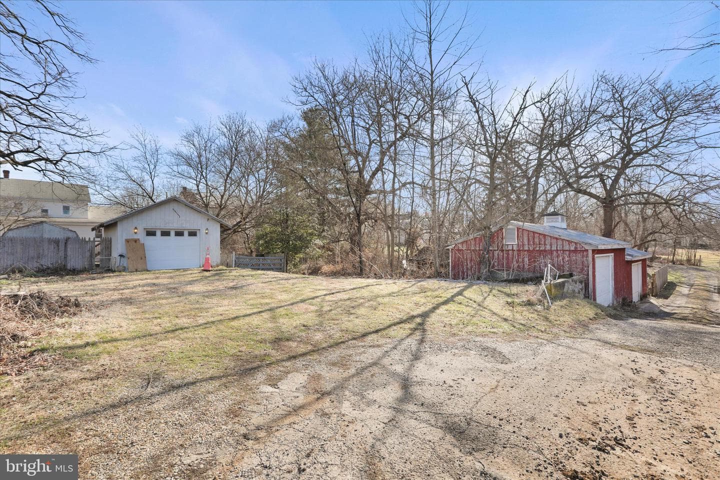 21521 Leitersburg Smithsburg Road photo 37