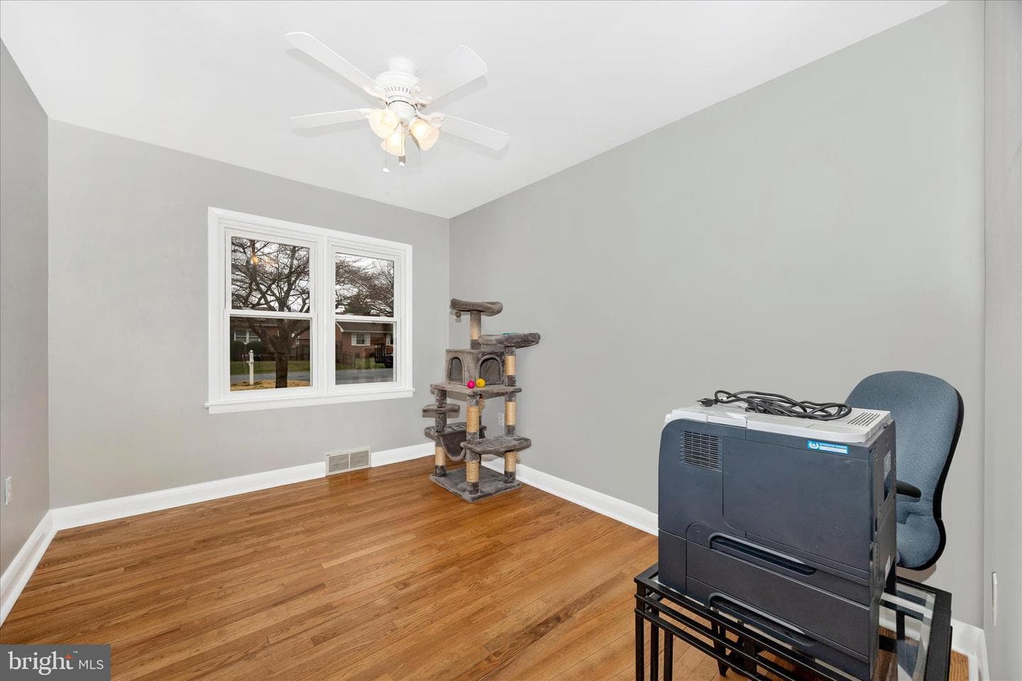 9711 Chapelwood Lane photo 20
