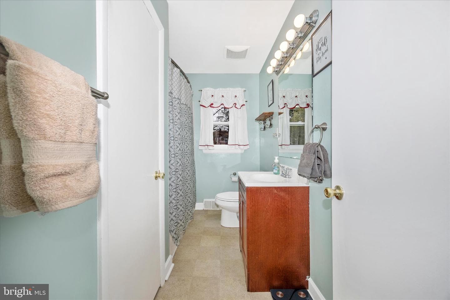9711 Chapelwood Lane photo 22
