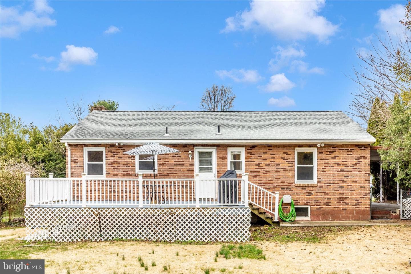 9711 Chapelwood Lane photo 34