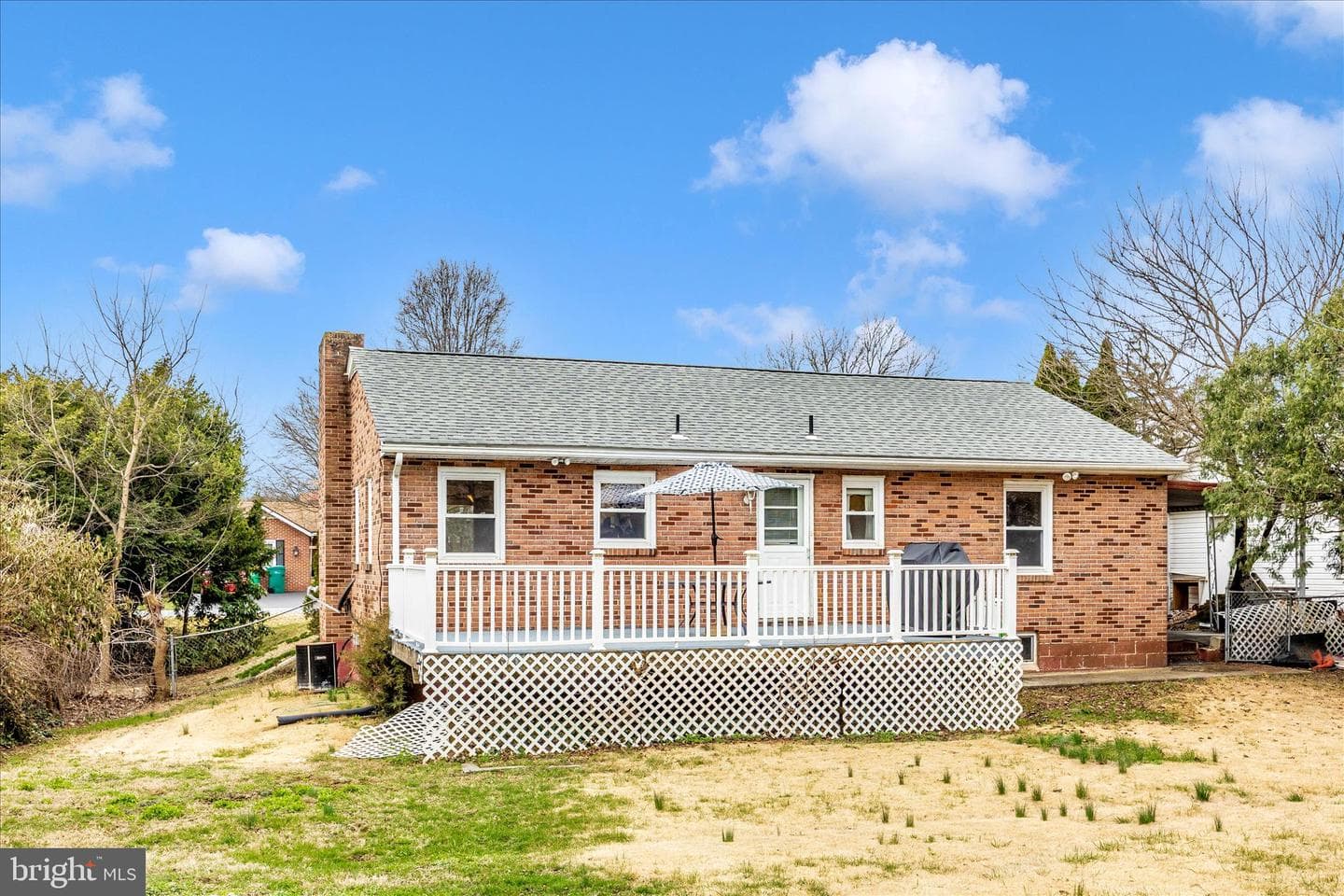 9711 Chapelwood Lane photo 36