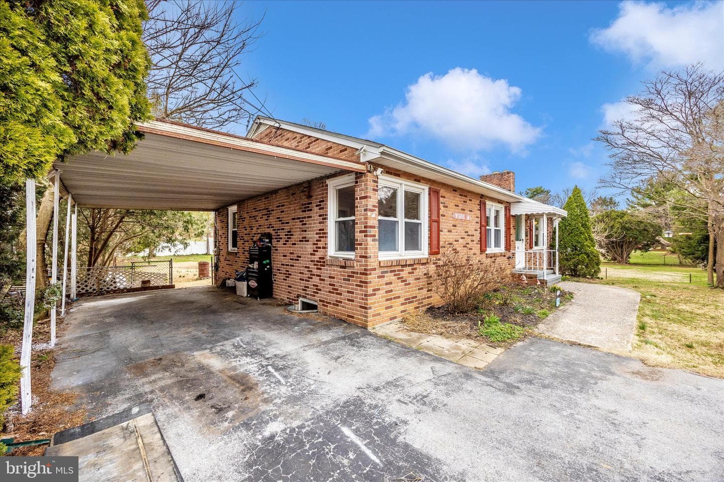 9711 Chapelwood Lane photo 41