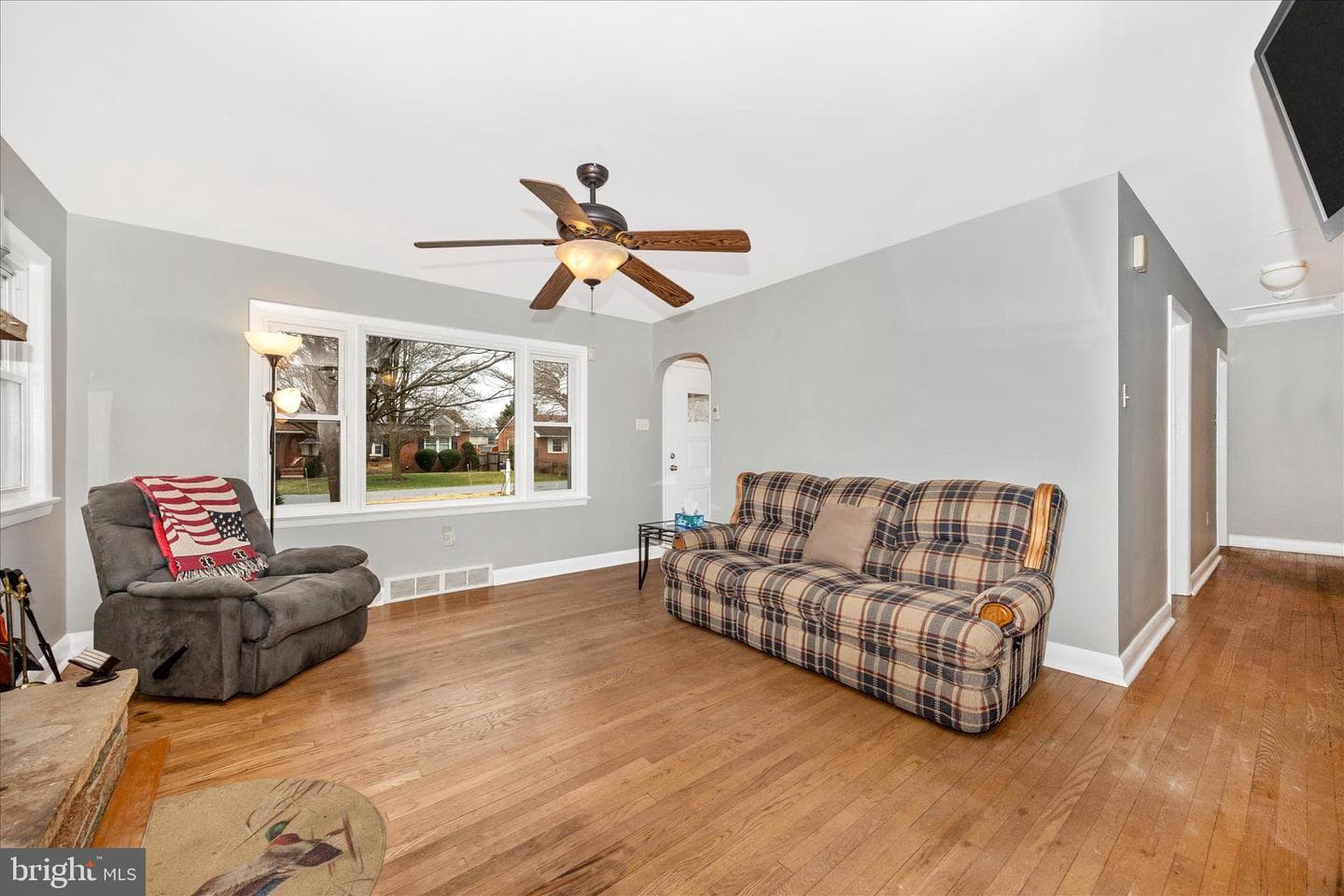 9711 Chapelwood Lane photo 8
