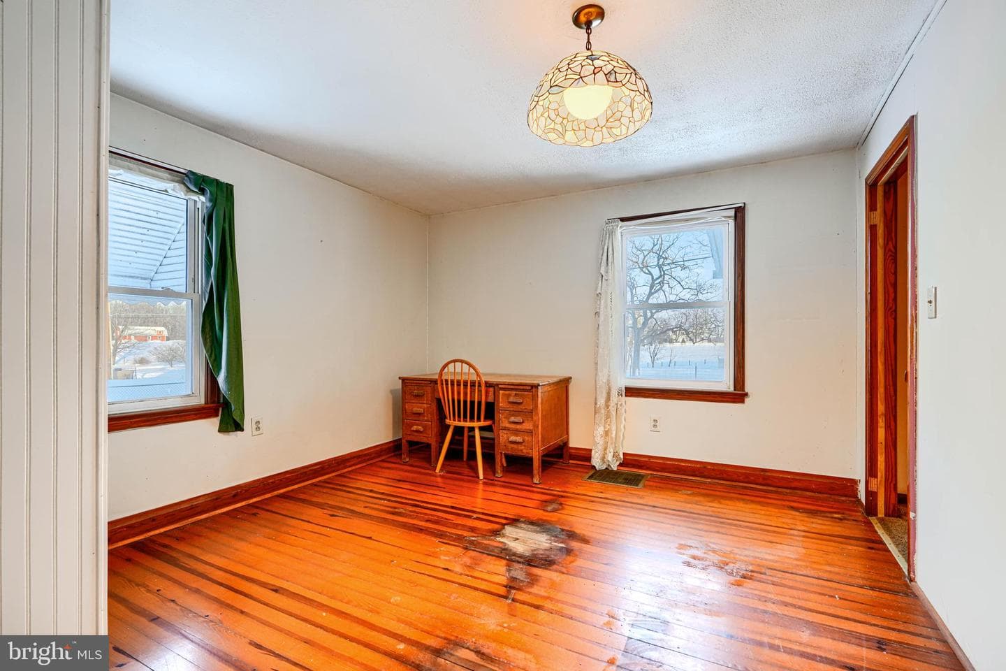 11314 Sword Road photo 10