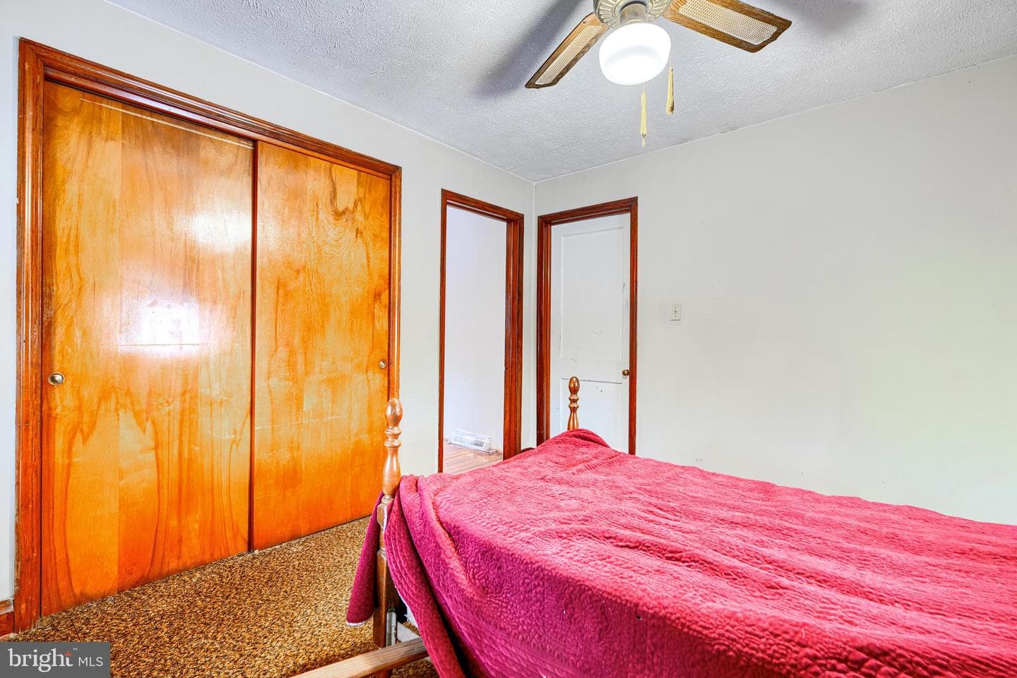 11314 Sword Road photo 11