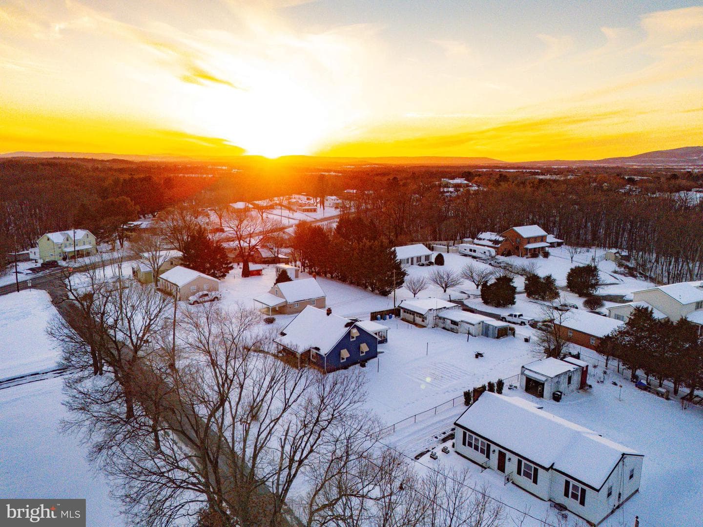 11314 Sword Road photo 2