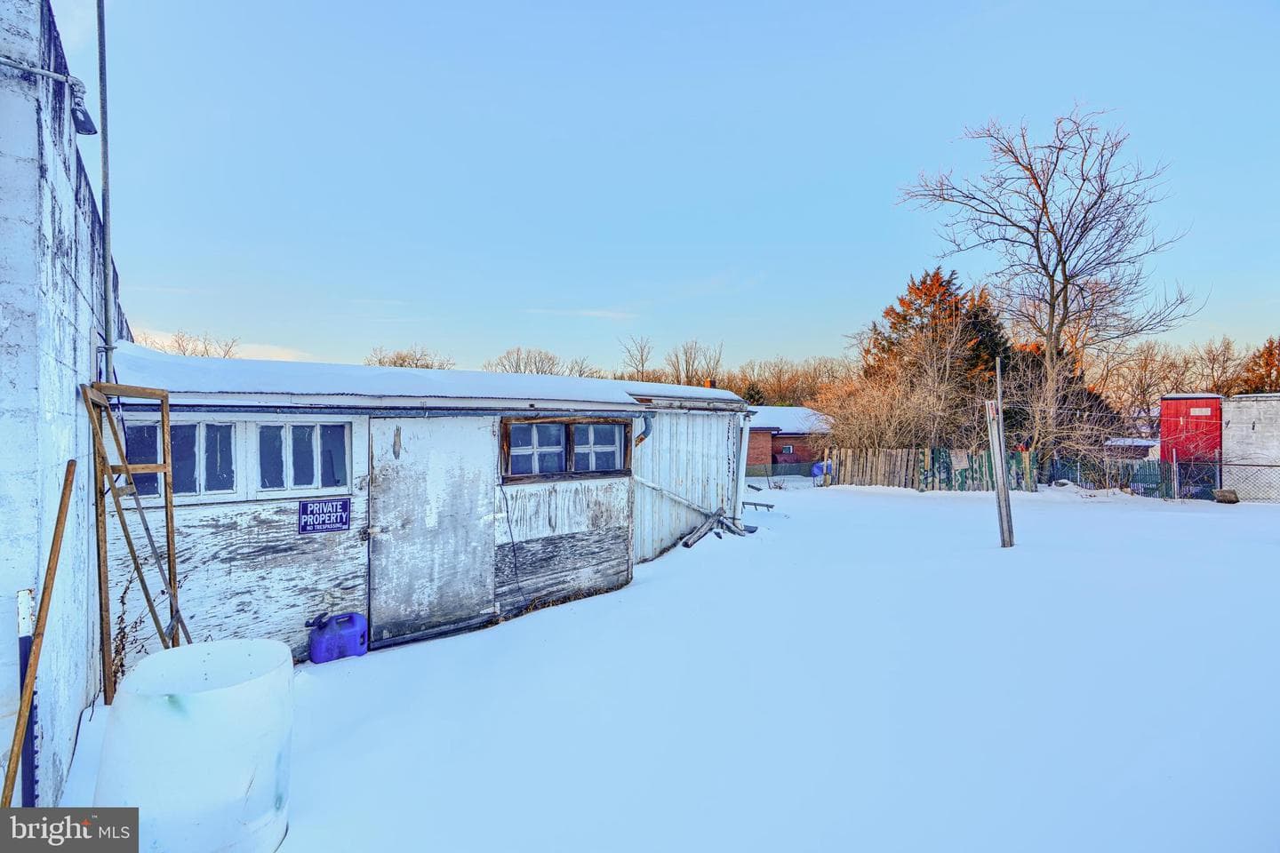 11314 Sword Road photo 23
