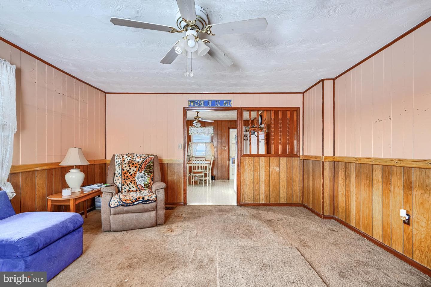 11314 Sword Road photo 5