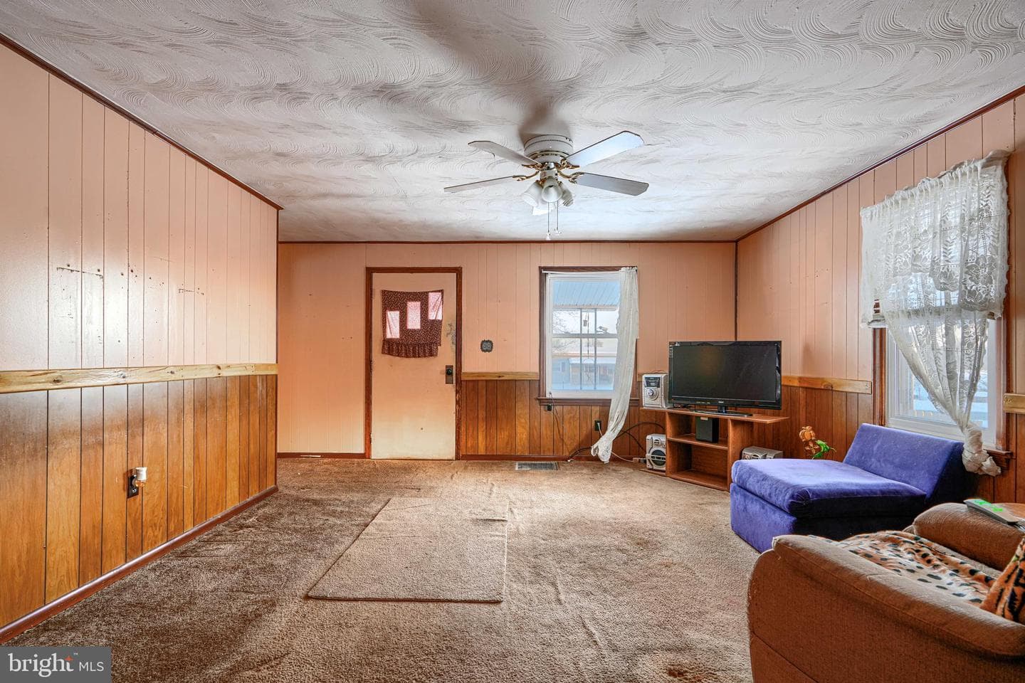 11314 Sword Road photo 6