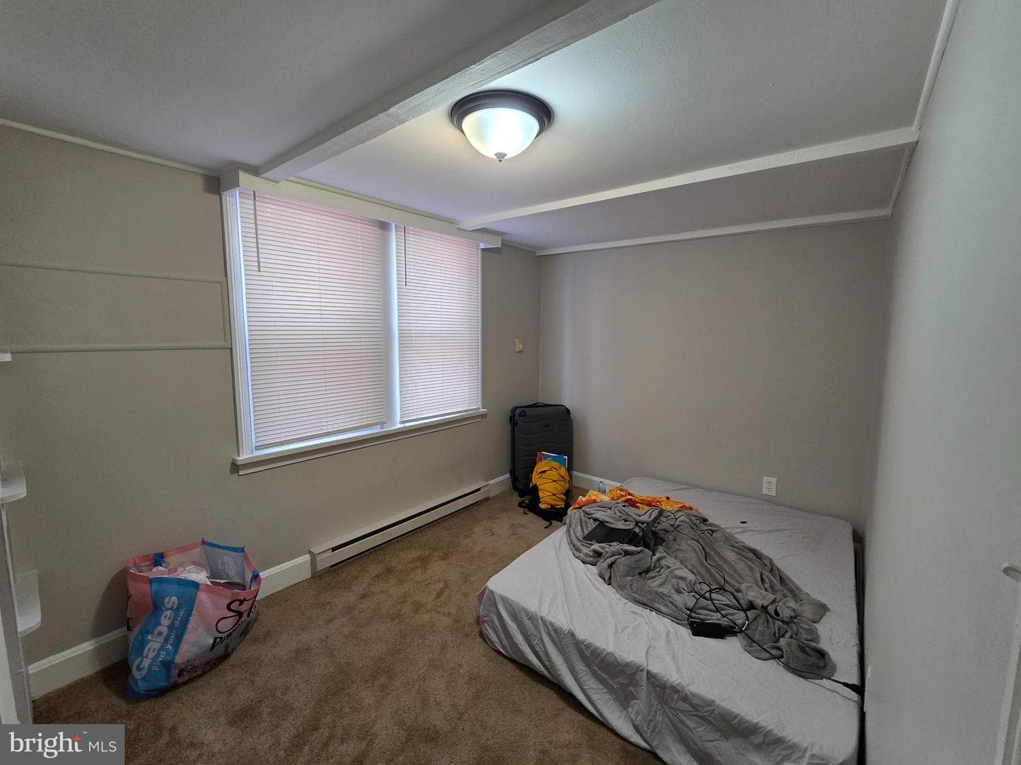 223 Summer Street photo 15