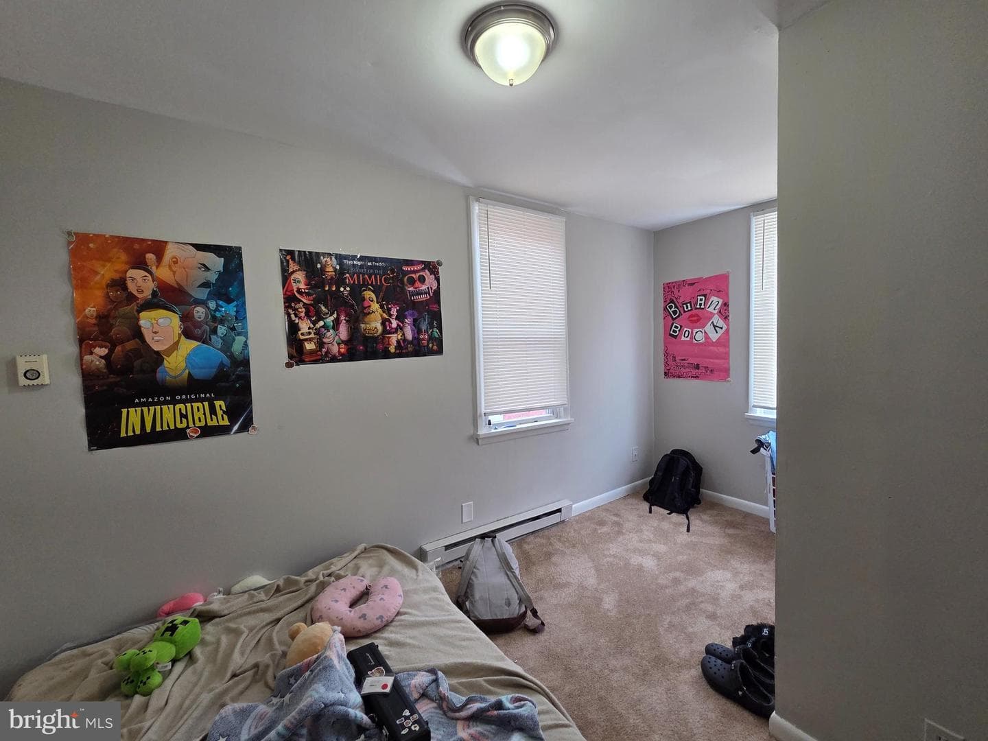223 Summer Street photo 4