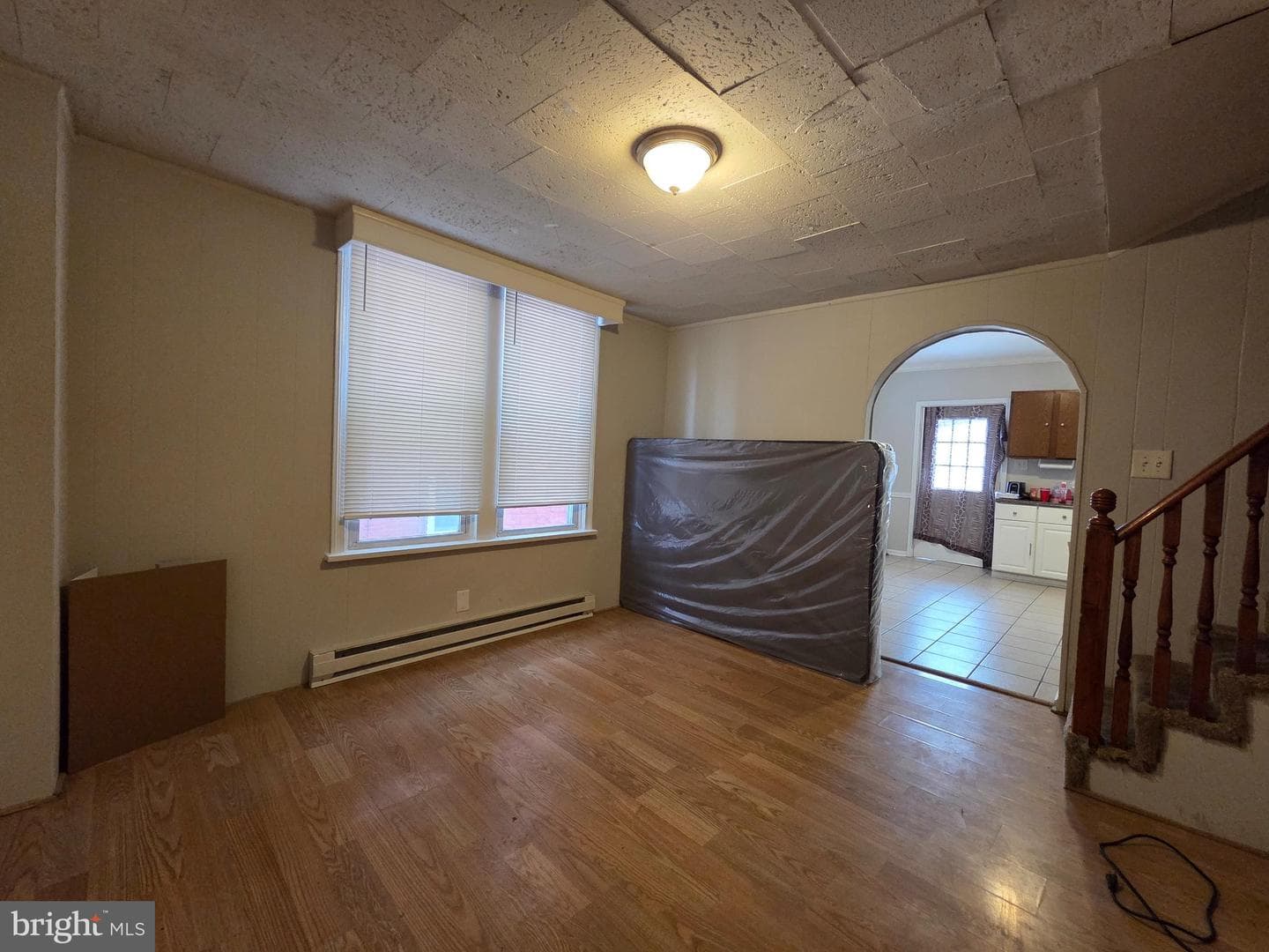 223 Summer Street photo 7