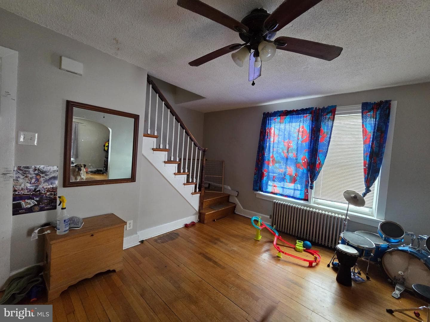 445 E Franklin Street photo 10