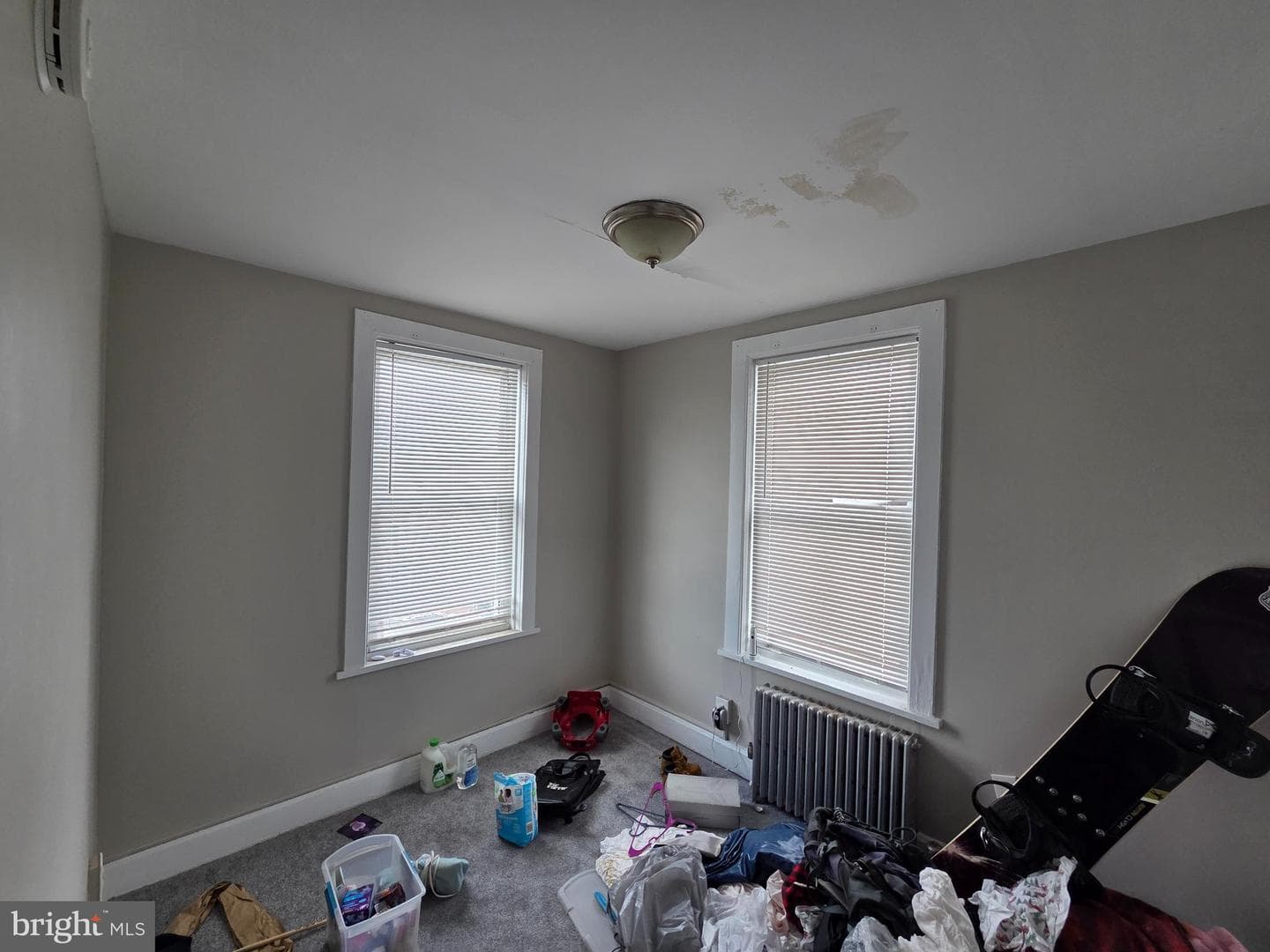 445 E Franklin Street photo 5