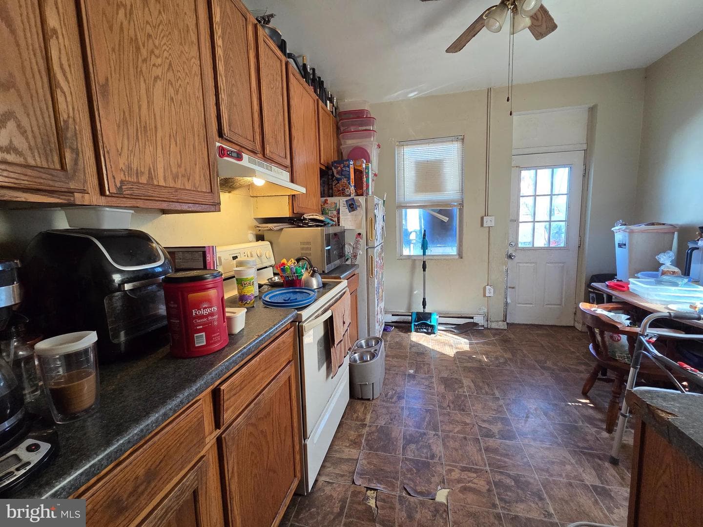 434 W Franklin Street photo 9
