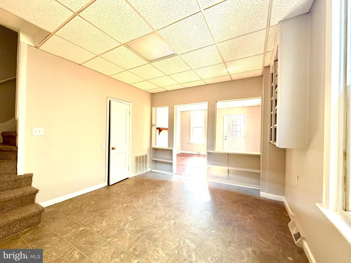 132 Randolph Avenue photo 13