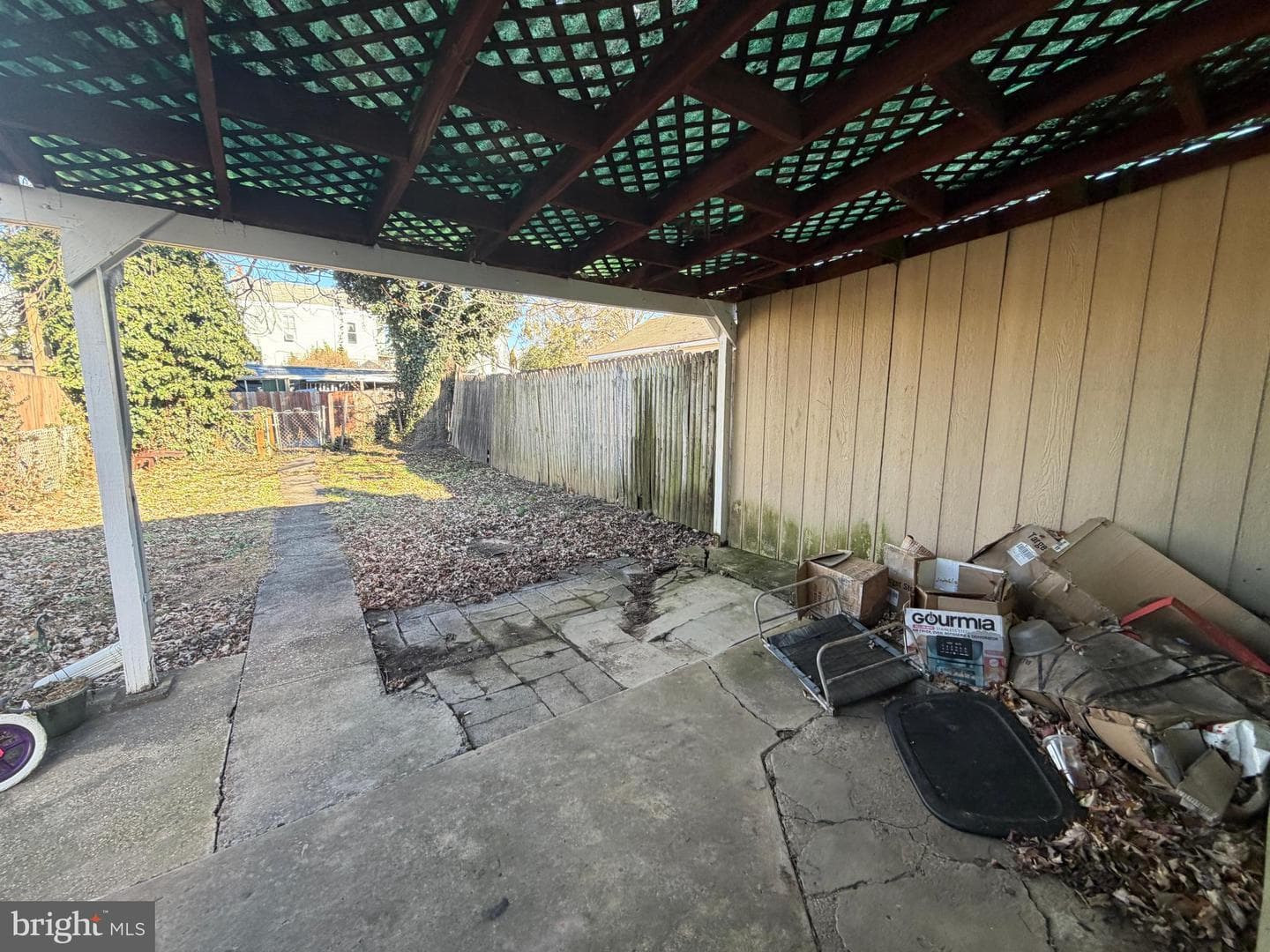 132 Randolph Avenue photo 19