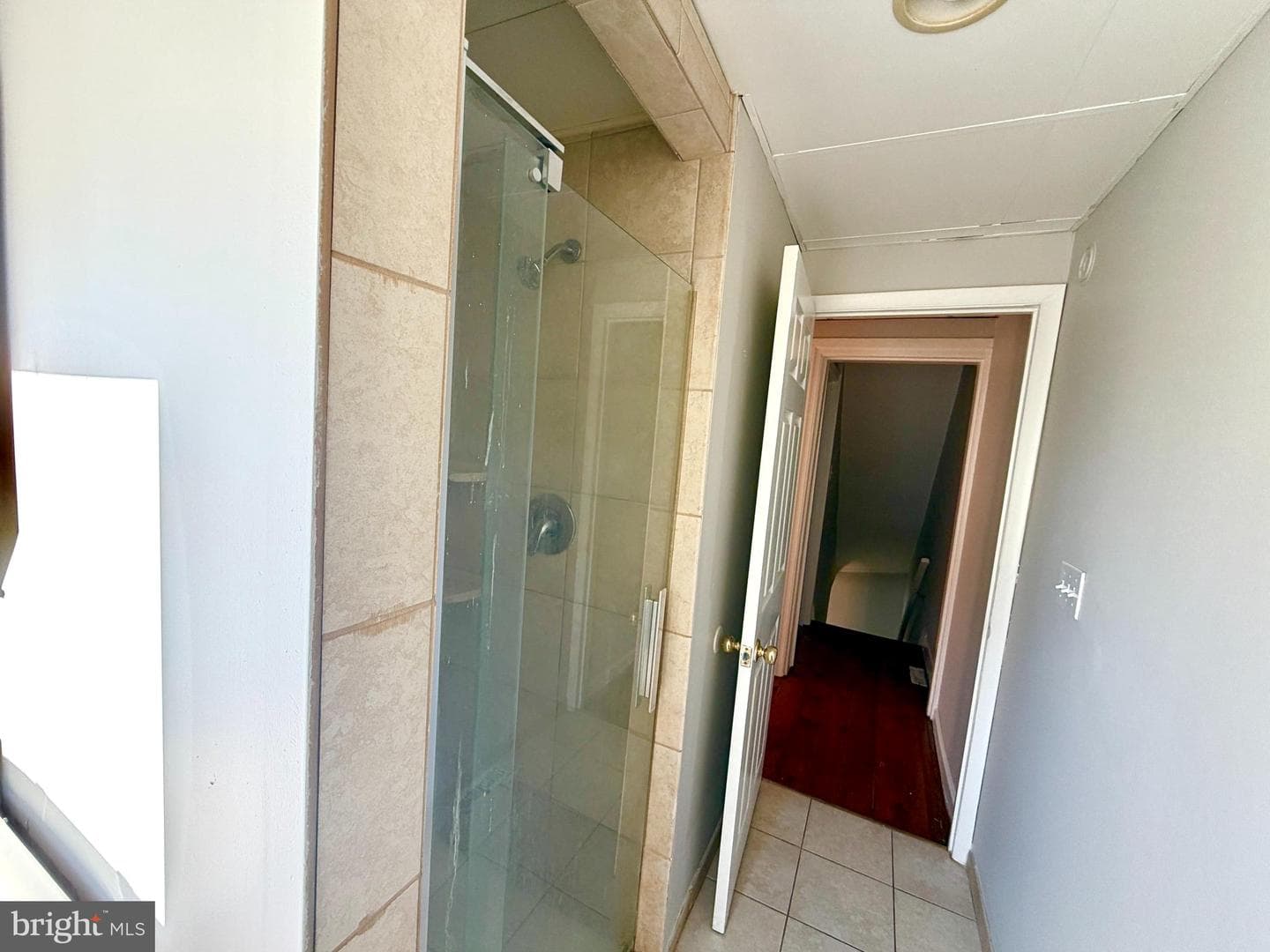 132 Randolph Avenue photo 3