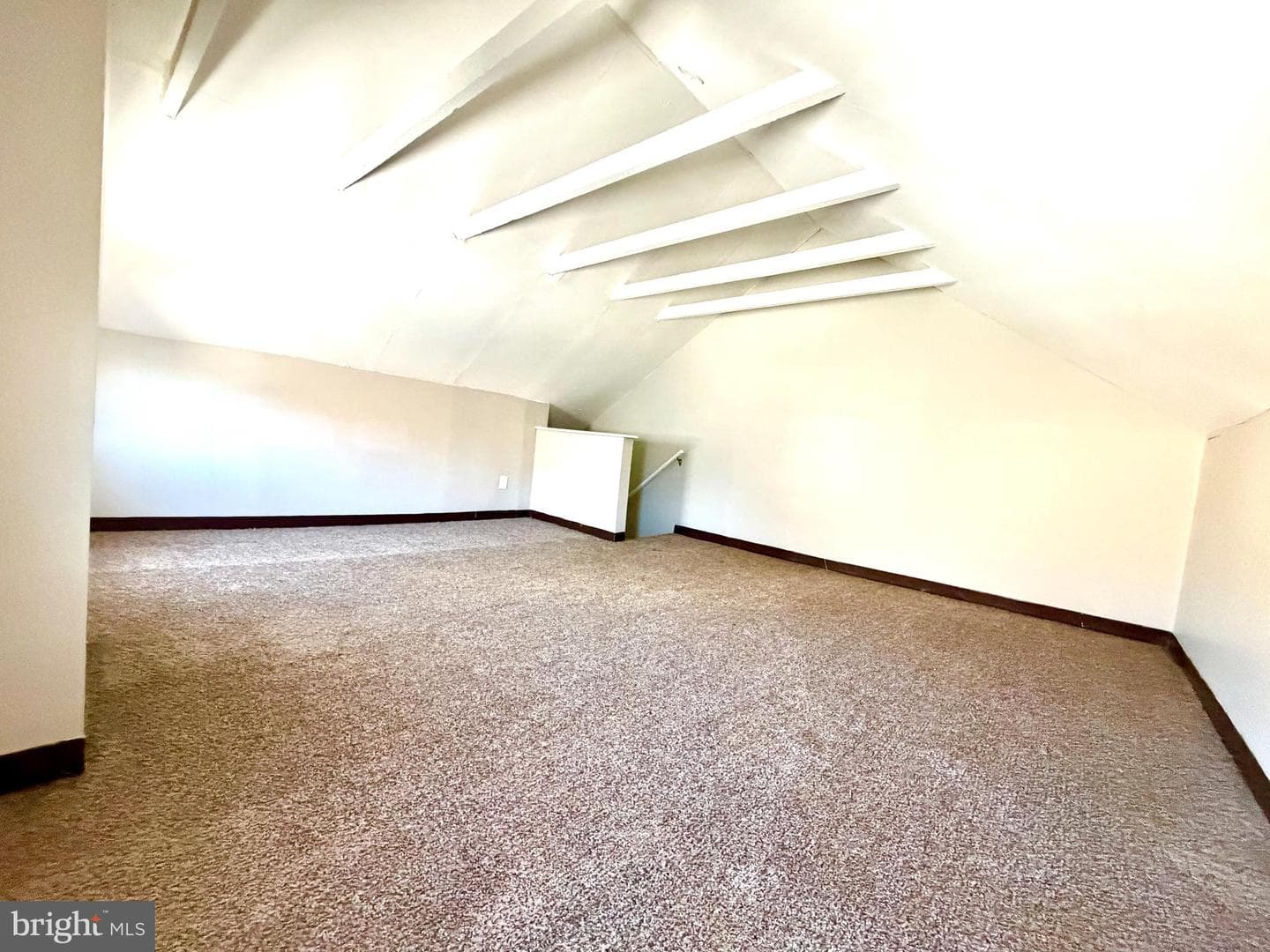 132 Randolph Avenue photo 6