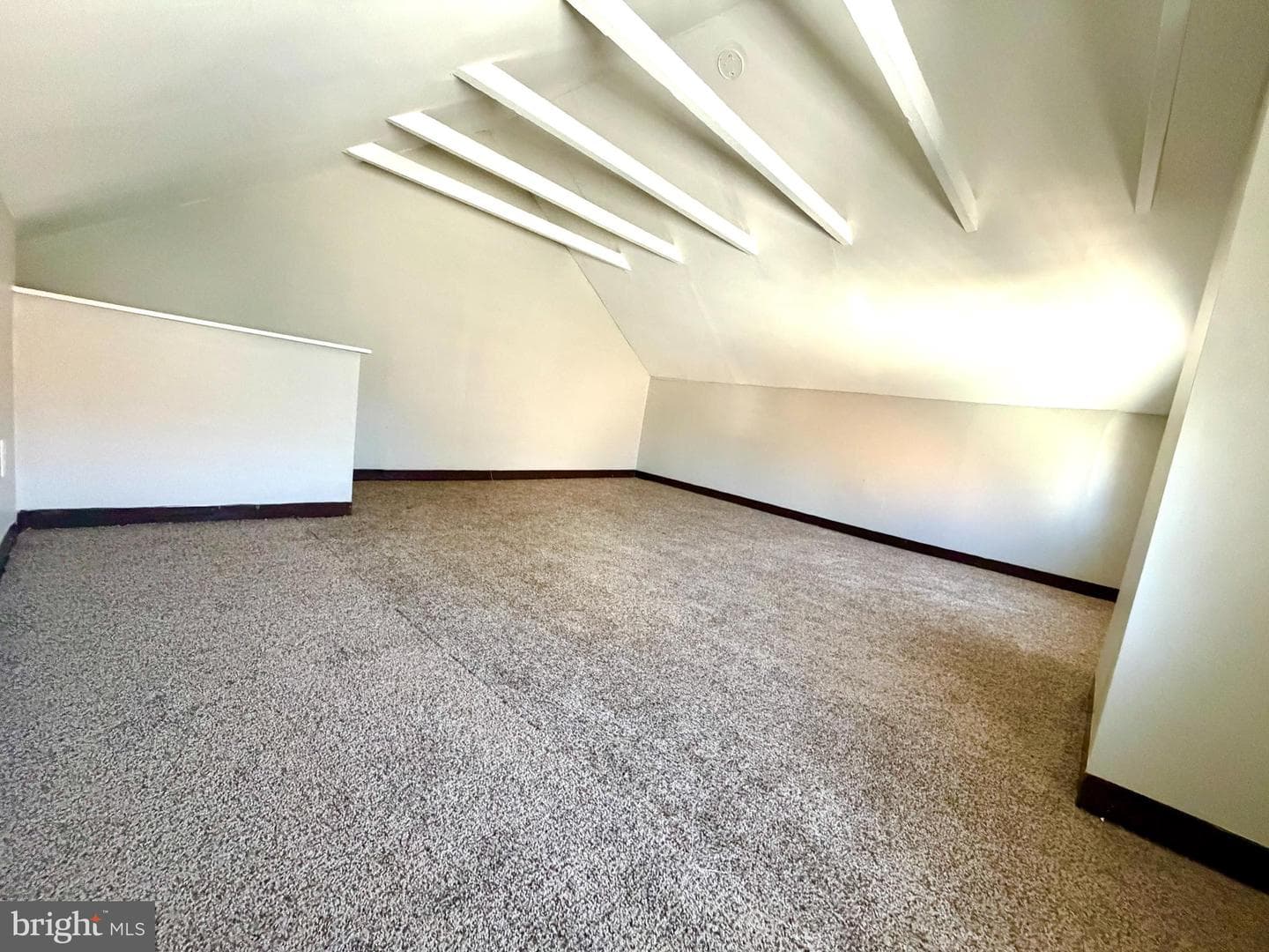 132 Randolph Avenue photo 8