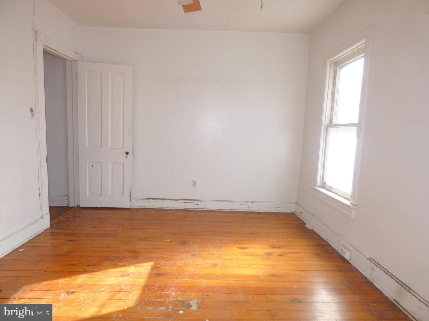 520 W Church Street photo 11