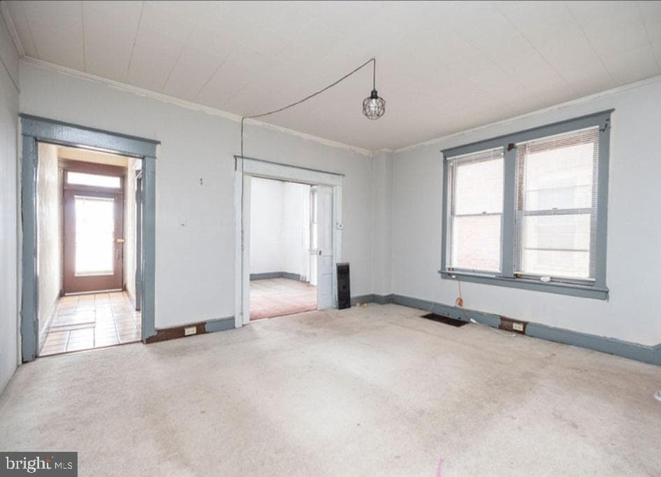 446 N Prospect Street N photo 10