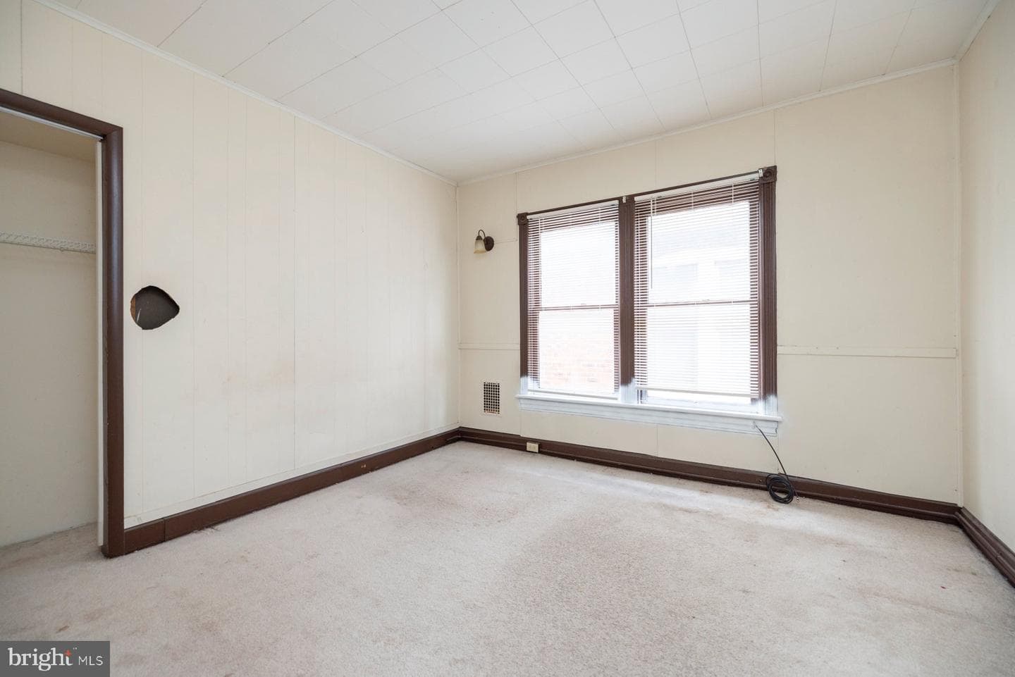446 N Prospect Street N photo 20