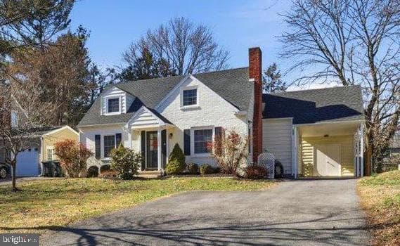 13230 Club Road