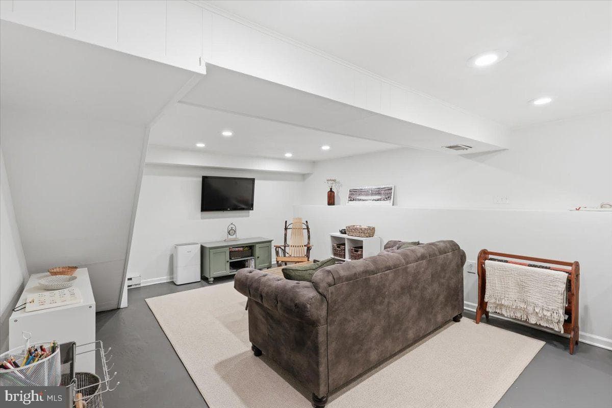 13230 Club Road photo 27