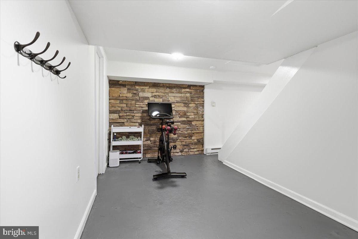 13230 Club Road photo 28