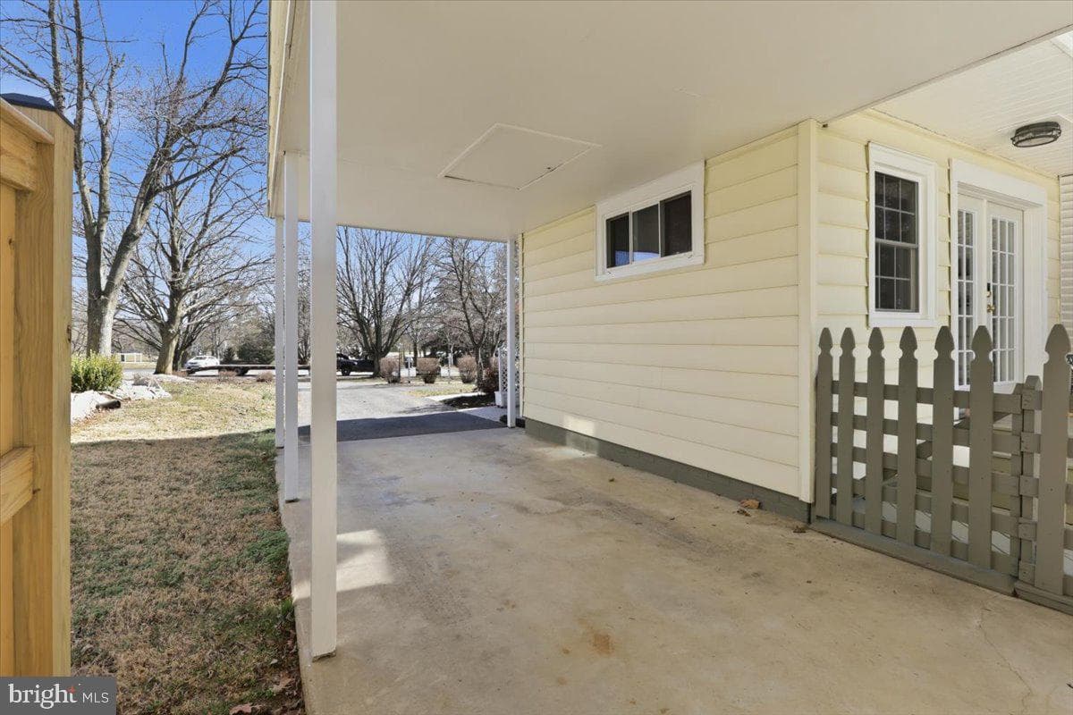 13230 Club Road photo 38
