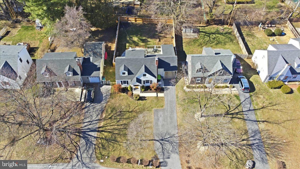 13230 Club Road photo 4