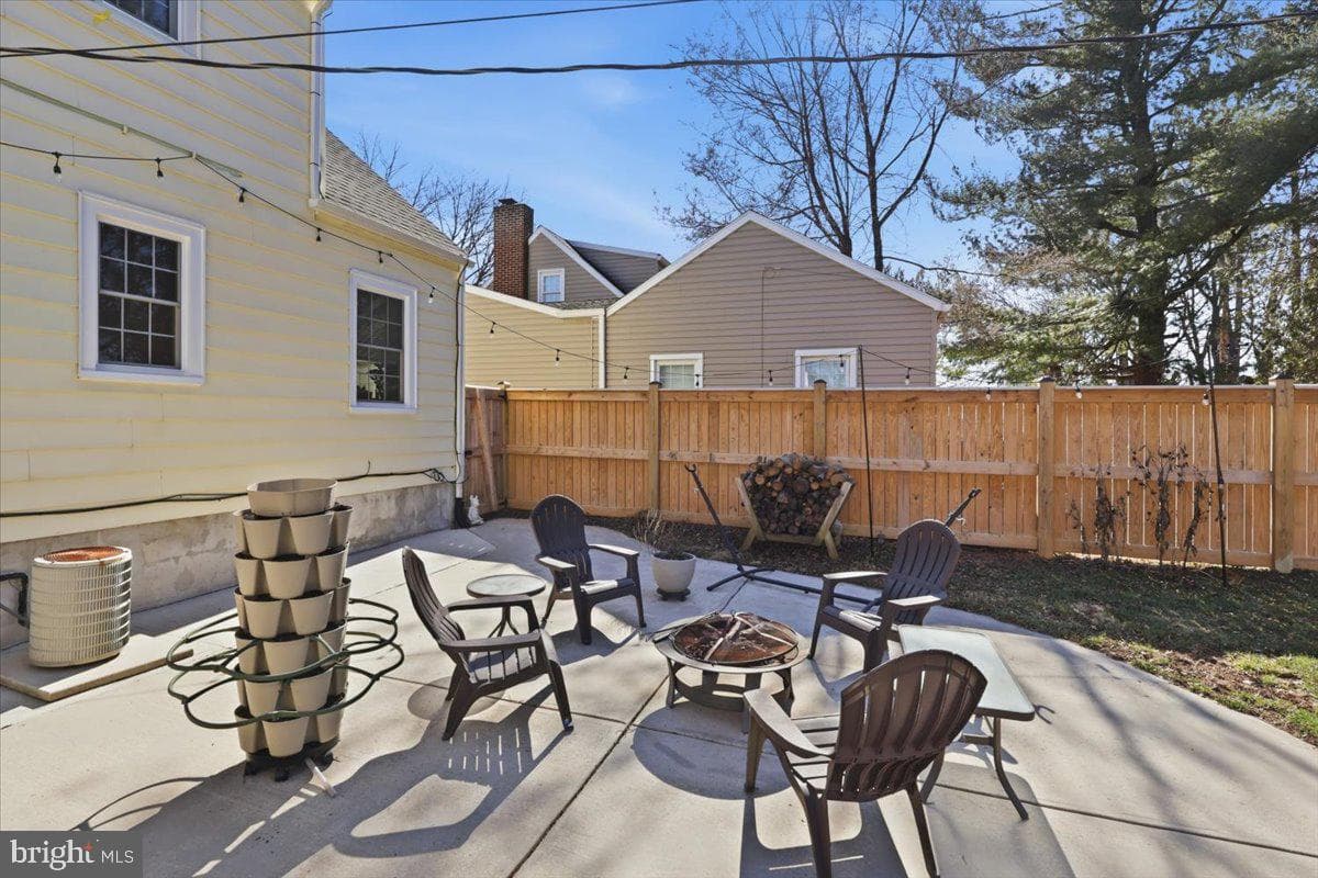 13230 Club Road photo 42
