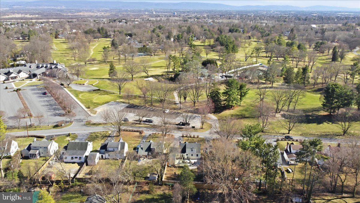 13230 Club Road photo 47