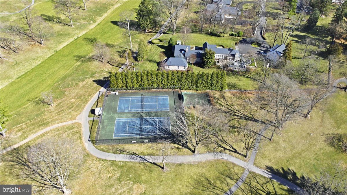 13230 Club Road photo 51