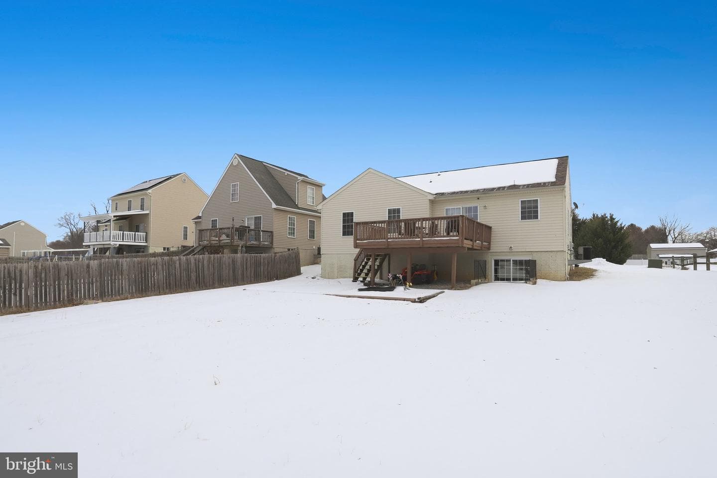 12206 Bucky Avenue photo 11