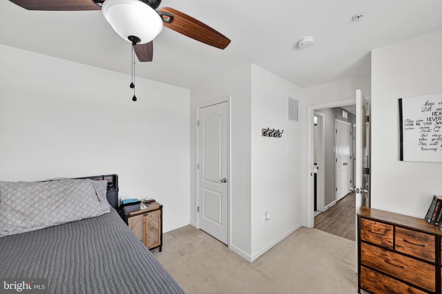 9328 Cambeltown Drive photo 27