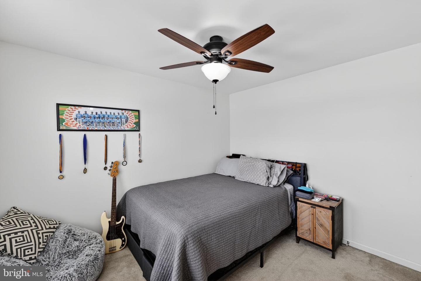 9328 Cambeltown Drive photo 28