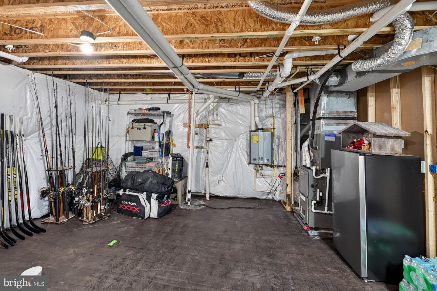 9328 Cambeltown Drive photo 39