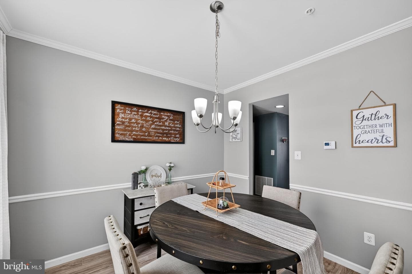 9328 Cambeltown Drive photo 4
