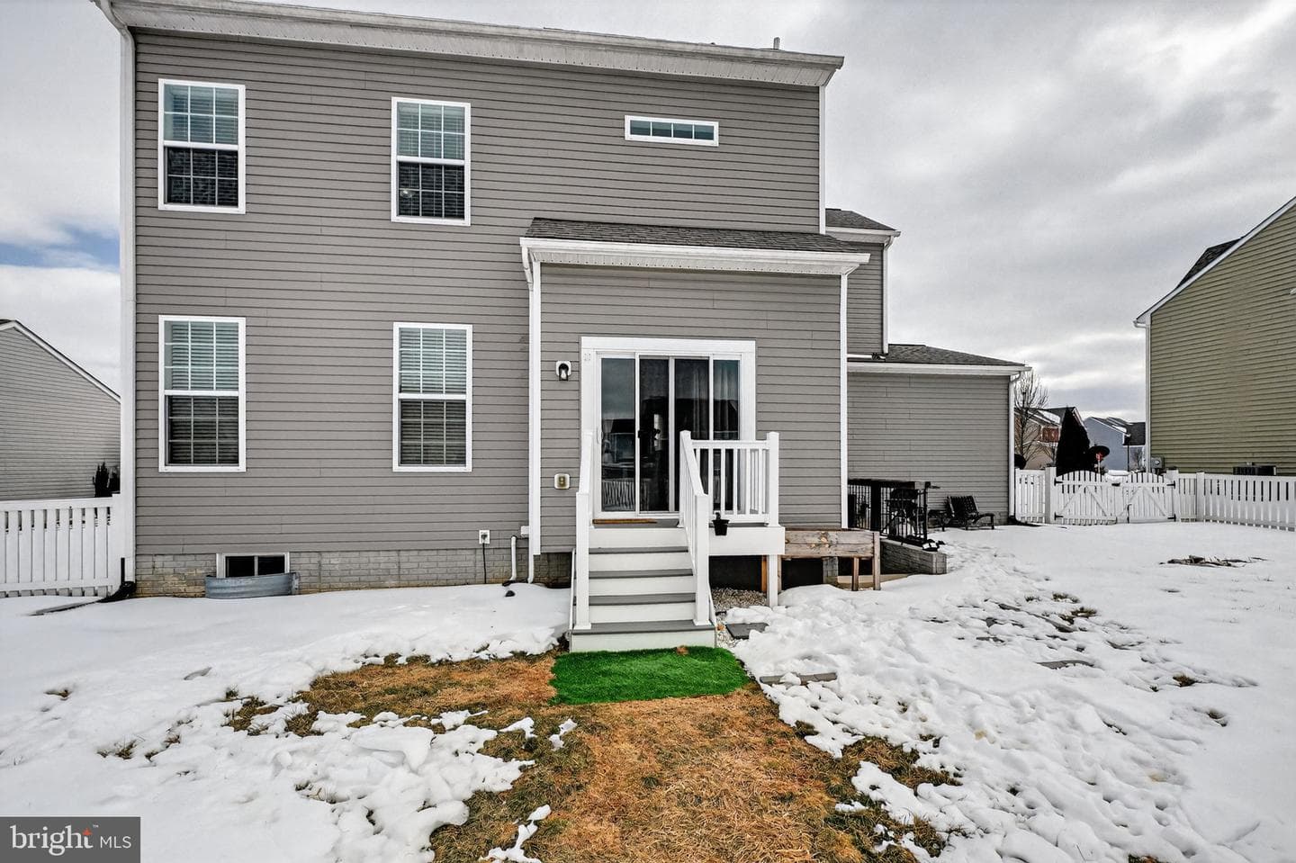 9328 Cambeltown Drive photo 40